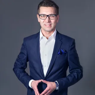 Валинуров вдохновляет