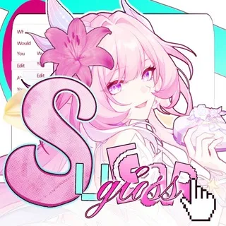  ׂ 𝕾𝗎𝗀𝖺𝗋 𝗀𝗅𝗈𝑠𝗌ㅤ条 ִㅤ