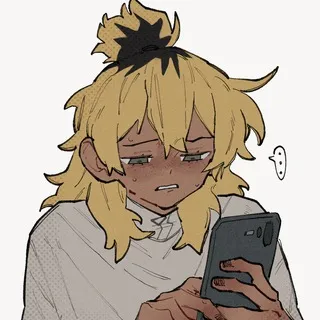 eXXska_1