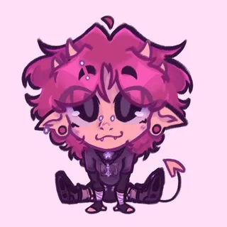 чᴀйниᴋ дᴧя ᴋᴀᴋᴛуᴄᴀ ʍноᴦо ᴨиздиᴛ, ᴩиᴄуᴇᴛ и ᴨиɯᴇᴛ ɸᴀнɸиᴋи
