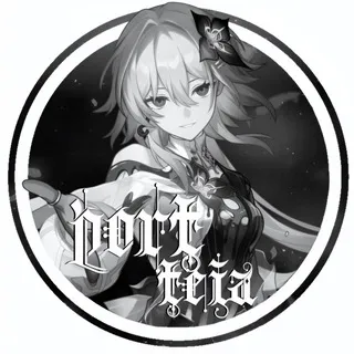 @ᴛᥱiᥲ.iᥒf᧐.