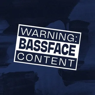 Bassface Content
