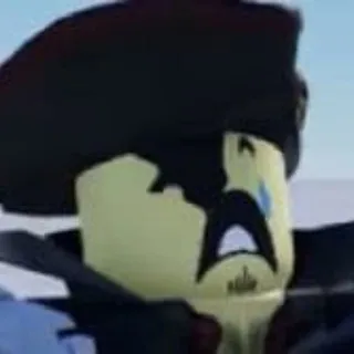 ɪɴꜰᴏ ʀᴇʙᴇʟᴍᴏᴏɴ