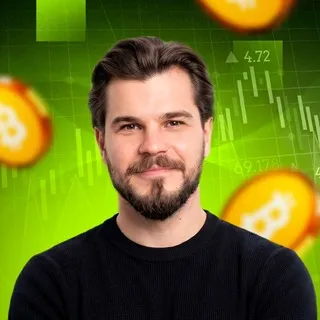 Финансист [идет набор партнеров]