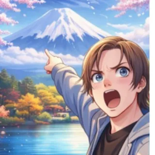 Avaras Dub Dub