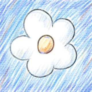 namau /⁠ᐠ⁠｡⁠ꞈ⁠｡⁠ᐟ⁠\
