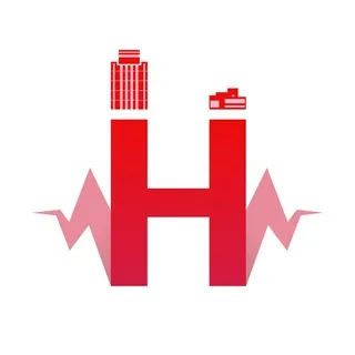 Пульс Набережных Челнов