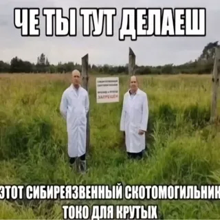 Фанфики от Брётхен [🍞]