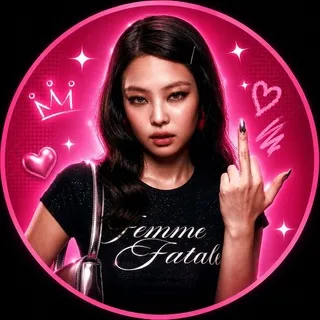 K-pop leaks & Demos