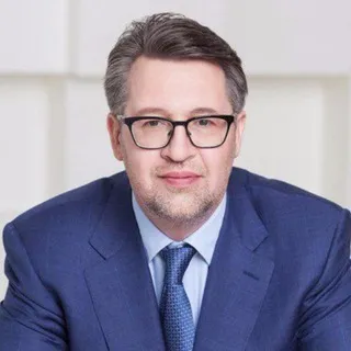 Рассудов Александр