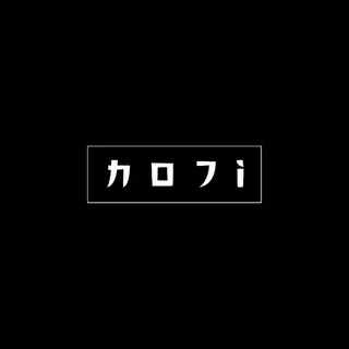 hoji