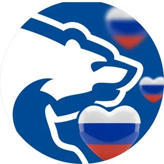 Единая Россия | Иркутская область