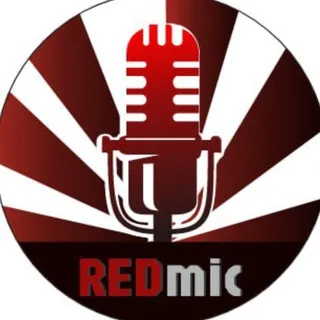RedMic Studio