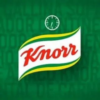 Knorr Unilever
