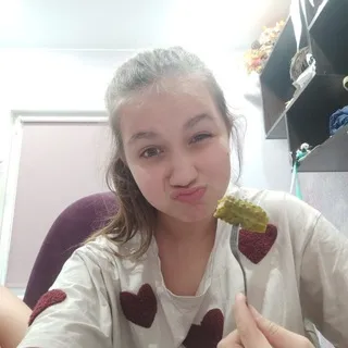 Легко