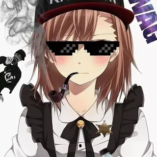 Loli2012