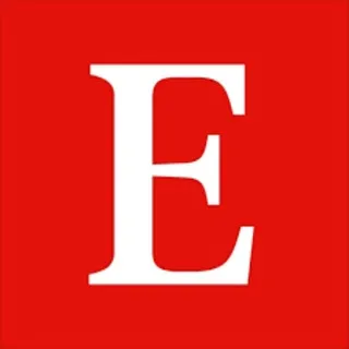 The Economist经济学人