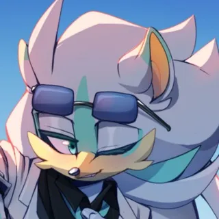 Sable_nest