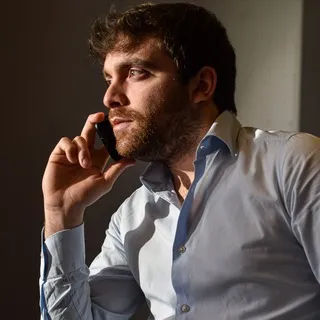 Official Fabrizio Romano ✔