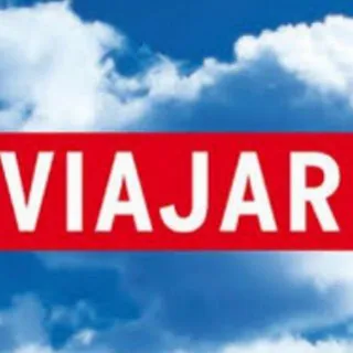 Viajes, destinos y Sabores