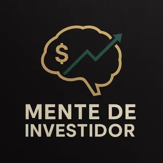 MENTE DE INVESTIDOR ™