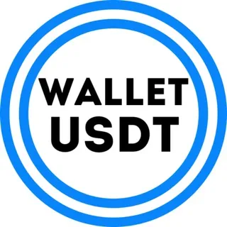 Wallet|USDT Литра|Искусство|Саморазвит