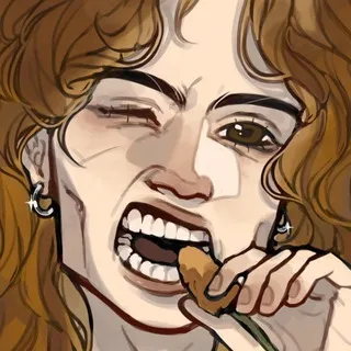 дакич⊹⋆.˚.🎧˚.⋆