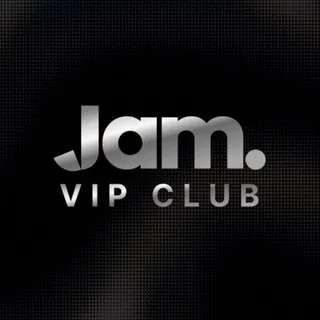 Jam VIP Club
