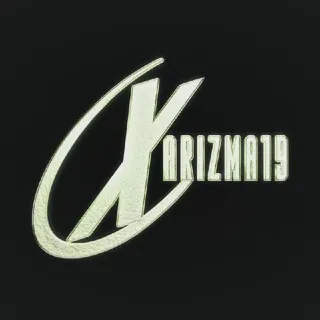 XARIZMA19