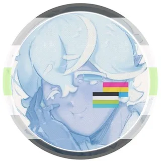 ╭╯𝗦𝒊𝒍𝒗𝒆𝒓𝒃𝒆𝒍𝒍 𝗖𝒐𝒐𝒌𝒊𝒆 | : 𝒄𝒇 + n̶o̶n̶𝒅𝒂𝒊𝒍𝒚.ᐟ๋࣭