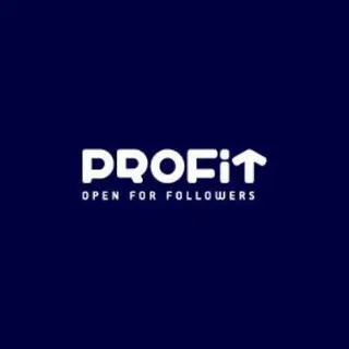 🔵 Profit.ro