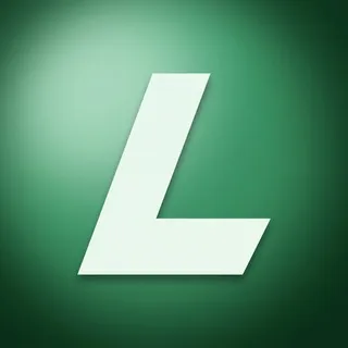 Later Stock