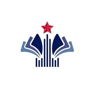 Университет МГУ-ППИ в Шэньчжэне
