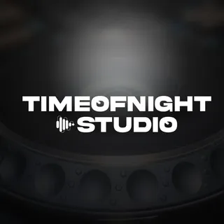 Timeofnight Studio