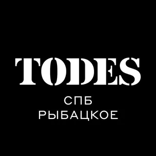 | СПБ РЫБАЦКОЕ | ТАНЦЫ