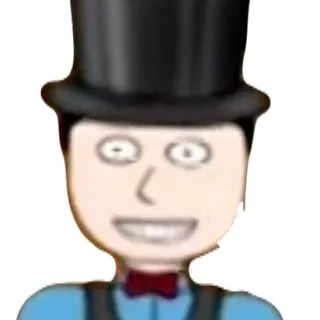 брдыыщ фуфа