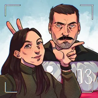 lenivzi