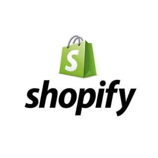 Shopify Mall