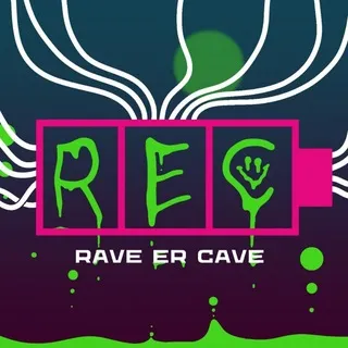REC (RaveErCave)