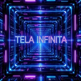 ✨ 𝗧𝗘𝗟𝗔 𝗜𝗡𝗙𝗜𝗡𝗜𝗧𝗔