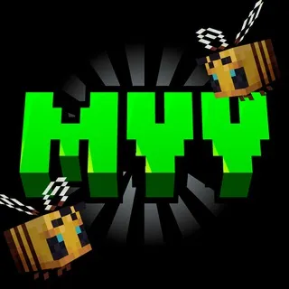 Minecraft Viewers' vote