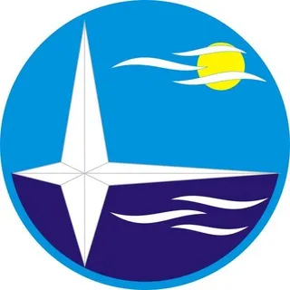 Эвристическая метеорологиня