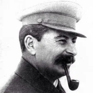 Сталингулаг ✔