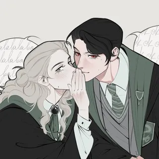 Мурзик 16+