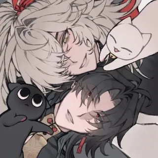𝐃𝐀𝐈𝐋𝐘 𝐉𝐈𝐍𝐆𝐑𝐄𝐍