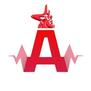 Пульс Донецка