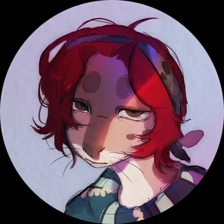 𝕚 𝕨𝕚𝕝𝕝 𝕤𝕦𝕣𝕖𝕝𝕪 𝕣𝕖𝕘𝕣𝕖𝕥 𝕚𝕥 *: ･✧ 18+