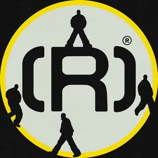 Roots United