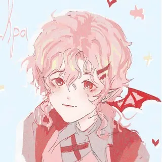SanDeKra🌸
