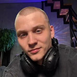 poka
